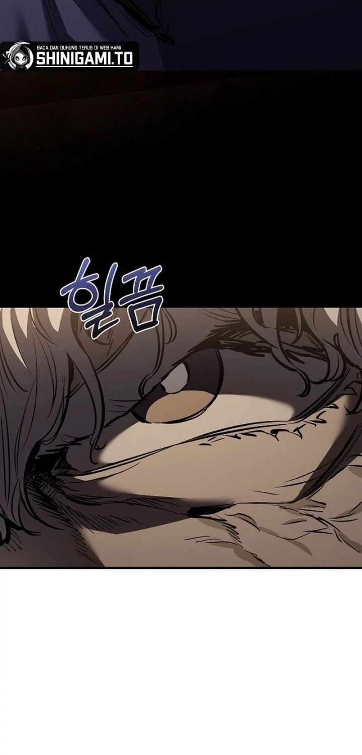 Childhood Friend Of The Zenith Chapter 73 Gambar 5