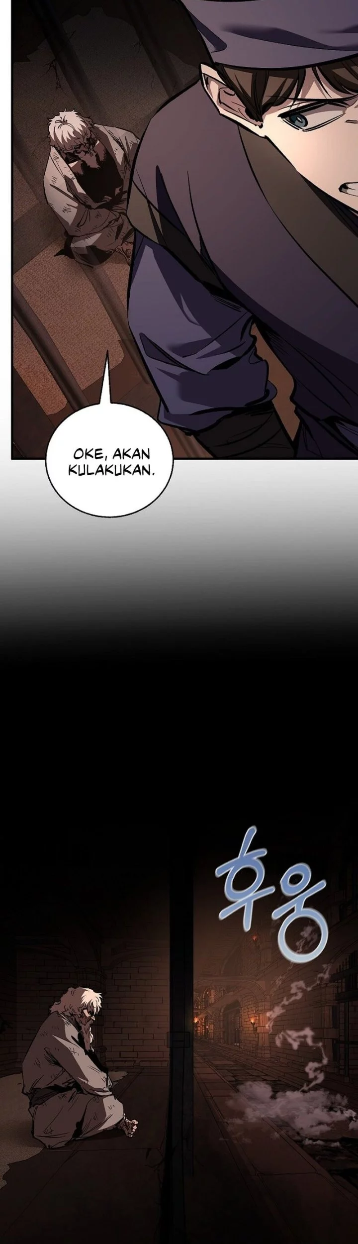 Childhood Friend Of The Zenith Chapter 73 Gambar 10