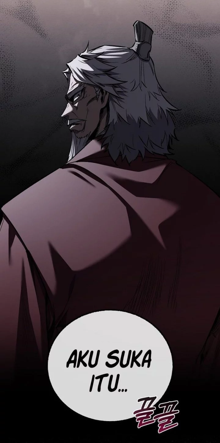 Childhood Friend Of The Zenith Chapter 73 Gambar 12