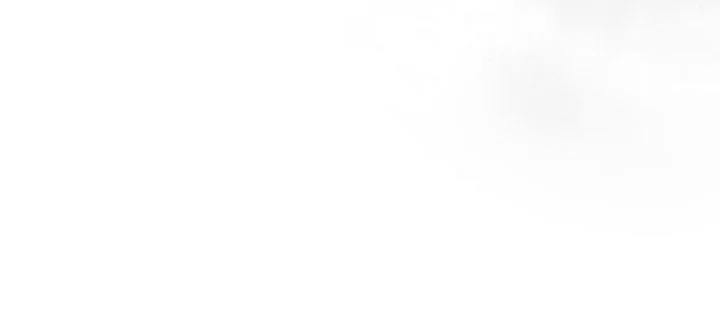 Childhood Friend Of The Zenith Chapter 74 Gambar 64