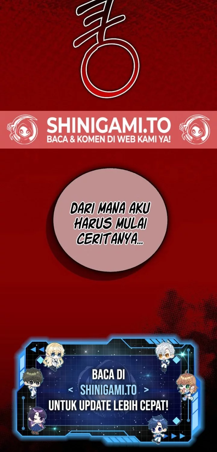 Childhood Friend Of The Zenith Chapter 74 Gambar 83