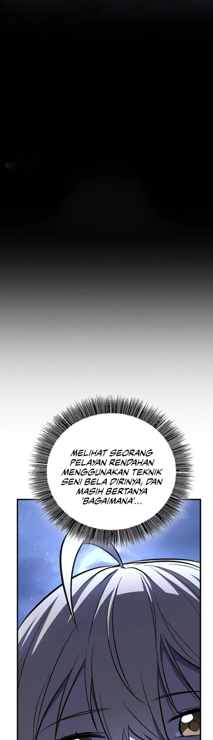 Childhood Friend Of The Zenith Chapter 74 Gambar 4