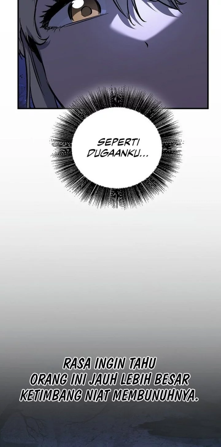 Childhood Friend Of The Zenith Chapter 74 Gambar 5