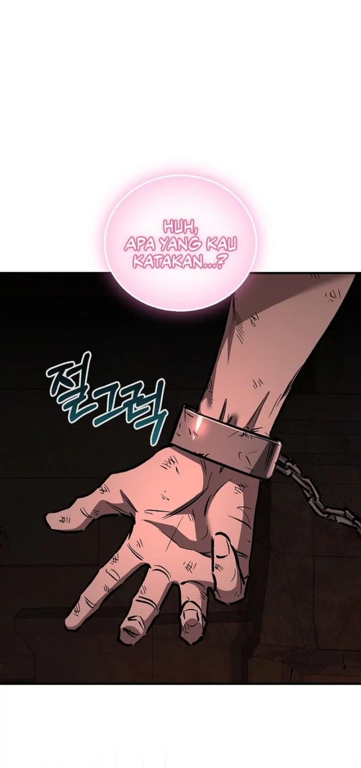 Childhood Friend Of The Zenith Chapter 75 Gambar 38