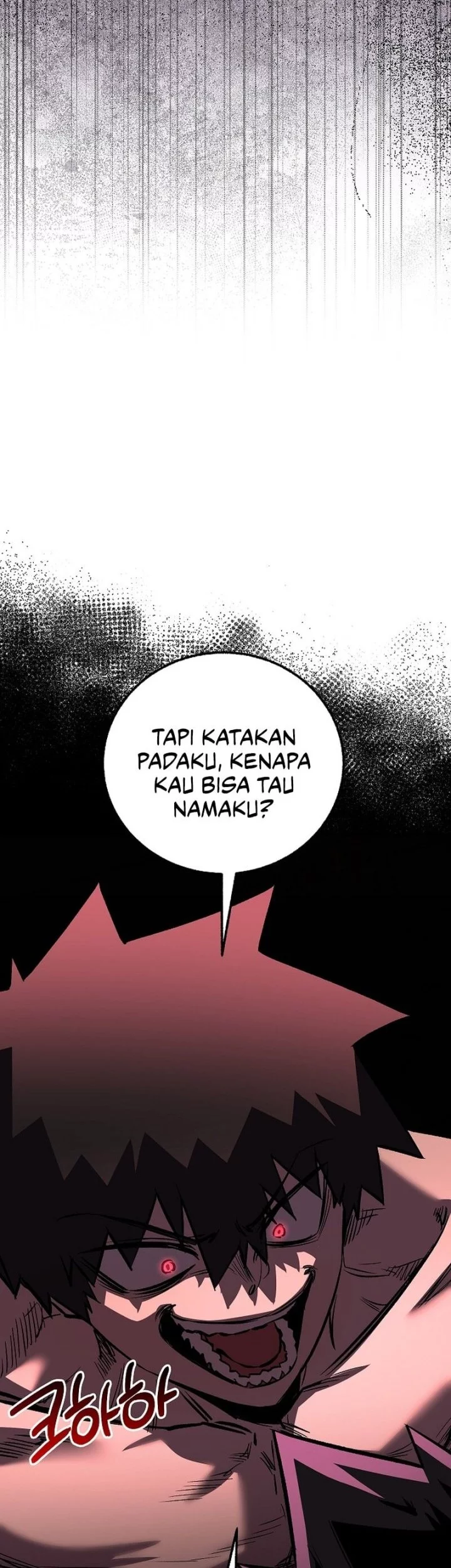 Childhood Friend Of The Zenith Chapter 75 Gambar 40