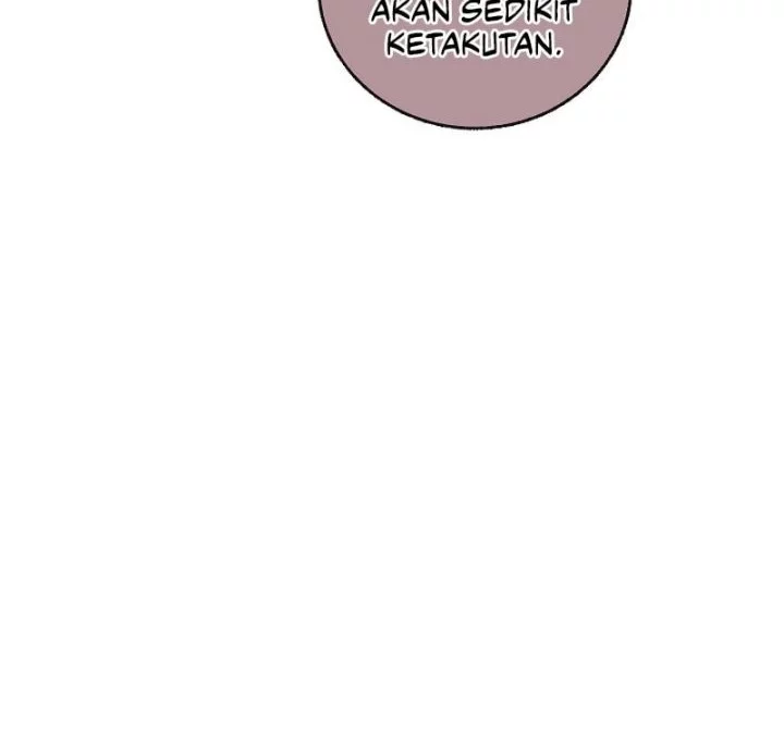 Childhood Friend Of The Zenith Chapter 75 Gambar 42