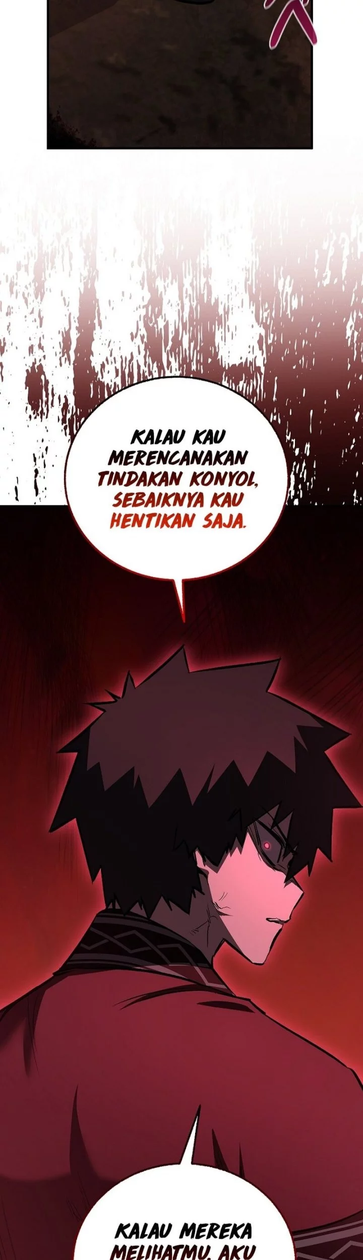 Childhood Friend Of The Zenith Chapter 75 Gambar 48