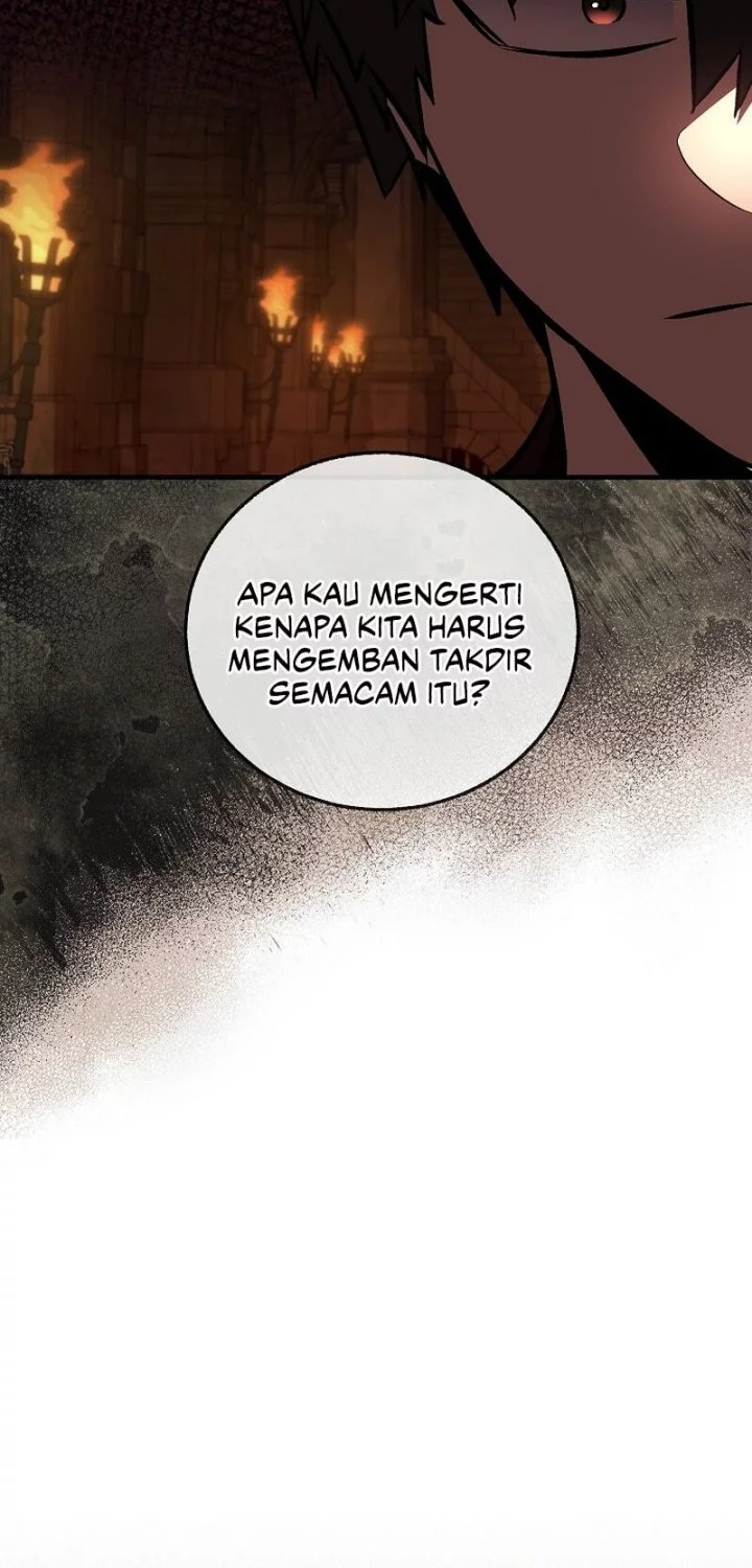 Childhood Friend Of The Zenith Chapter 75 Gambar 13