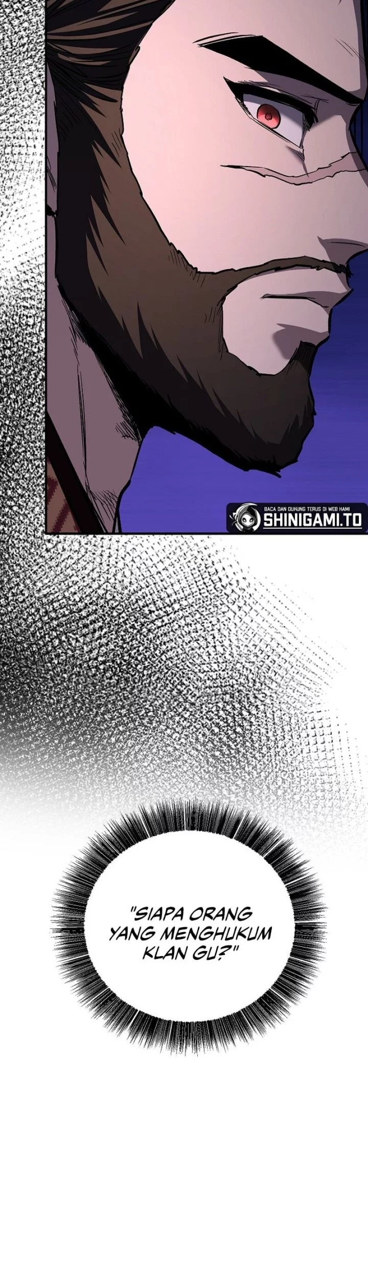 Childhood Friend Of The Zenith Chapter 75 Gambar 25