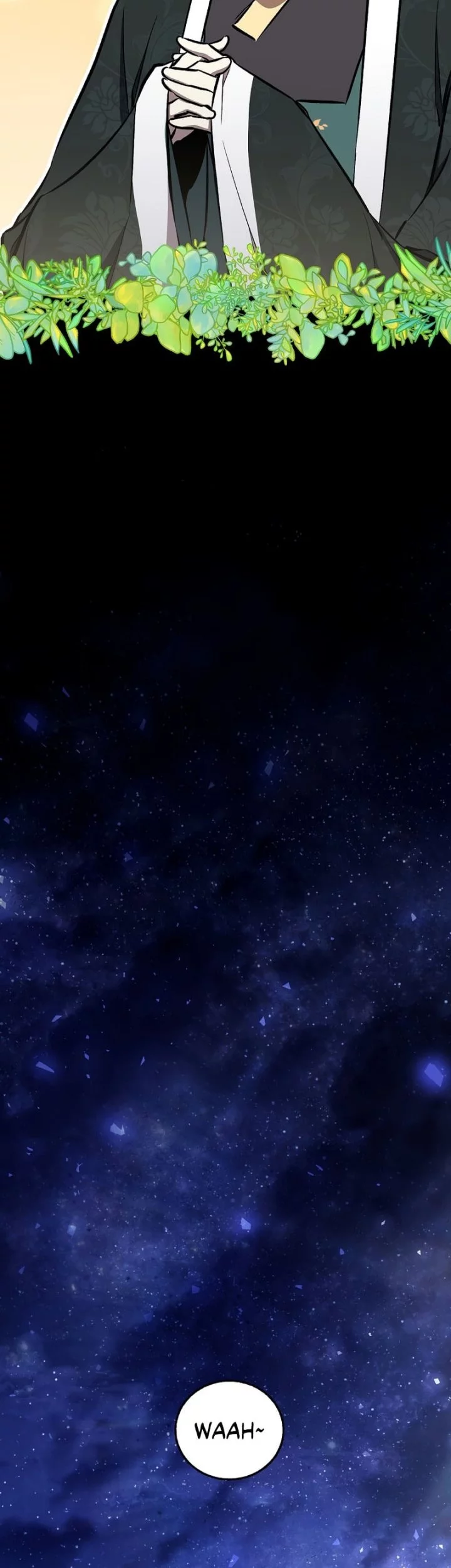 Childhood Friend Of The Zenith Chapter 76 Gambar 51