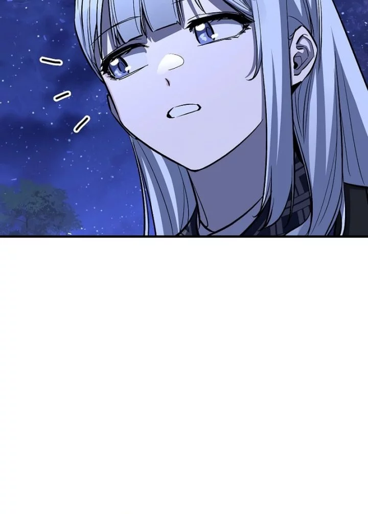 Childhood Friend Of The Zenith Chapter 76 Gambar 53