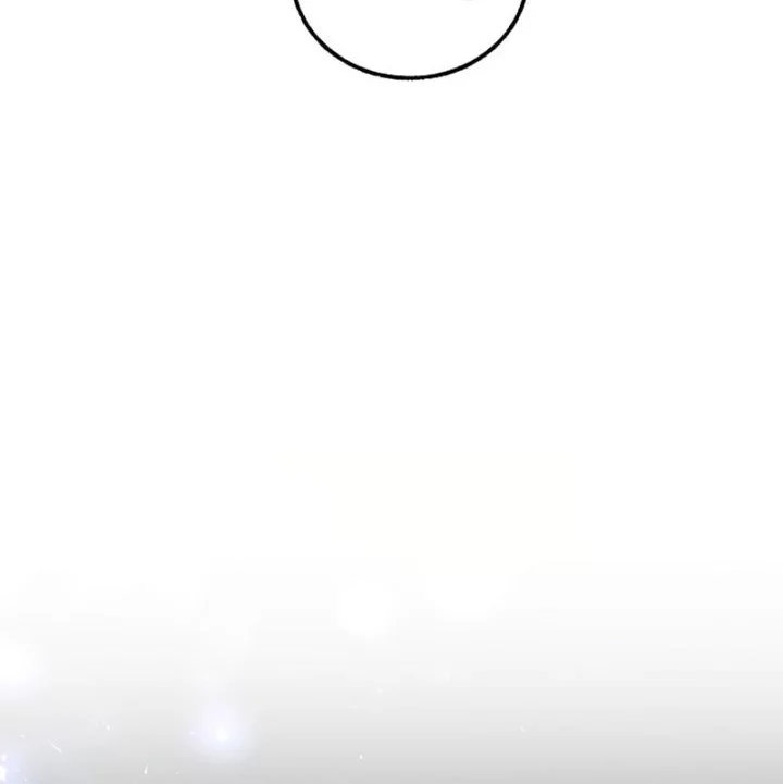 Childhood Friend Of The Zenith Chapter 76 Gambar 69