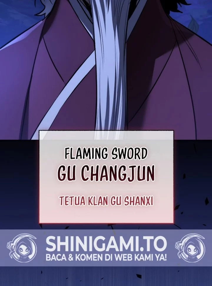 Childhood Friend Of The Zenith Chapter 76 Gambar 76