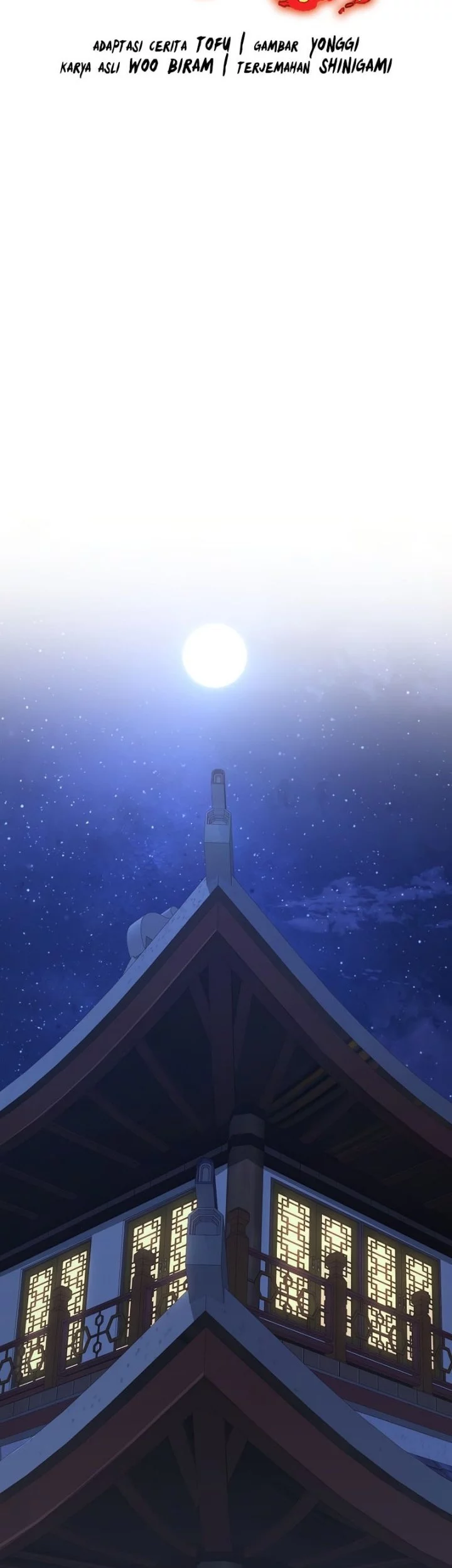 Childhood Friend Of The Zenith Chapter 76 Gambar 11