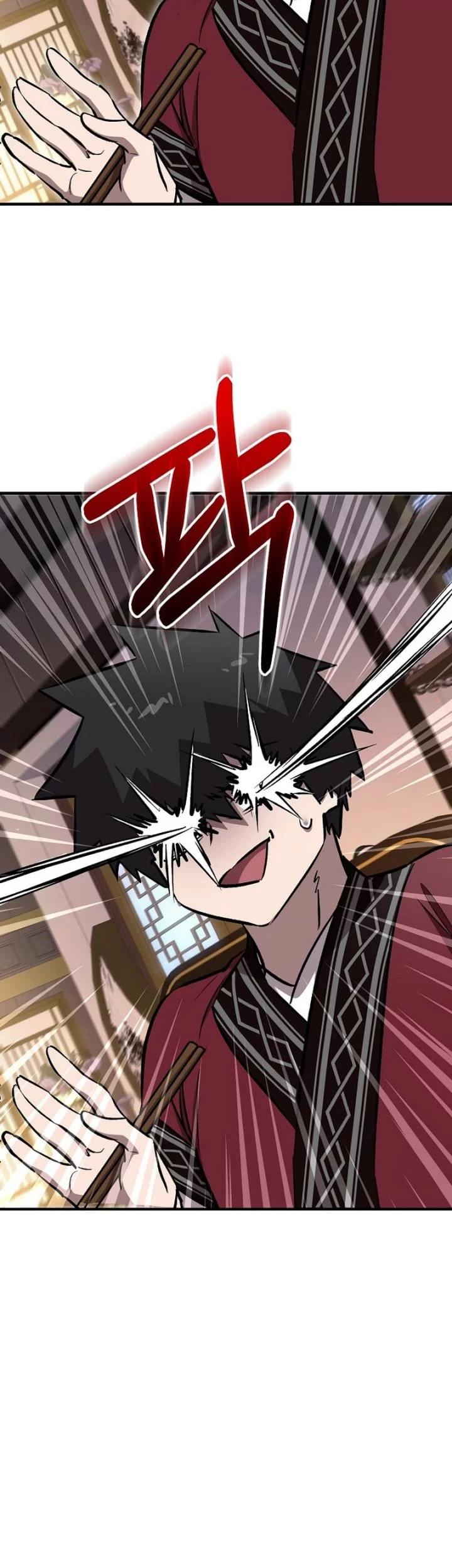 Childhood Friend Of The Zenith Chapter 76 Gambar 24