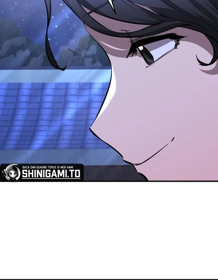 Childhood Friend Of The Zenith Chapter 76 Gambar 33