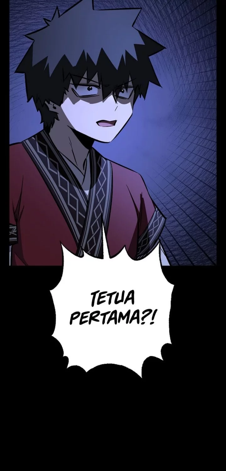 Childhood Friend Of The Zenith Chapter 77 Gambar 13