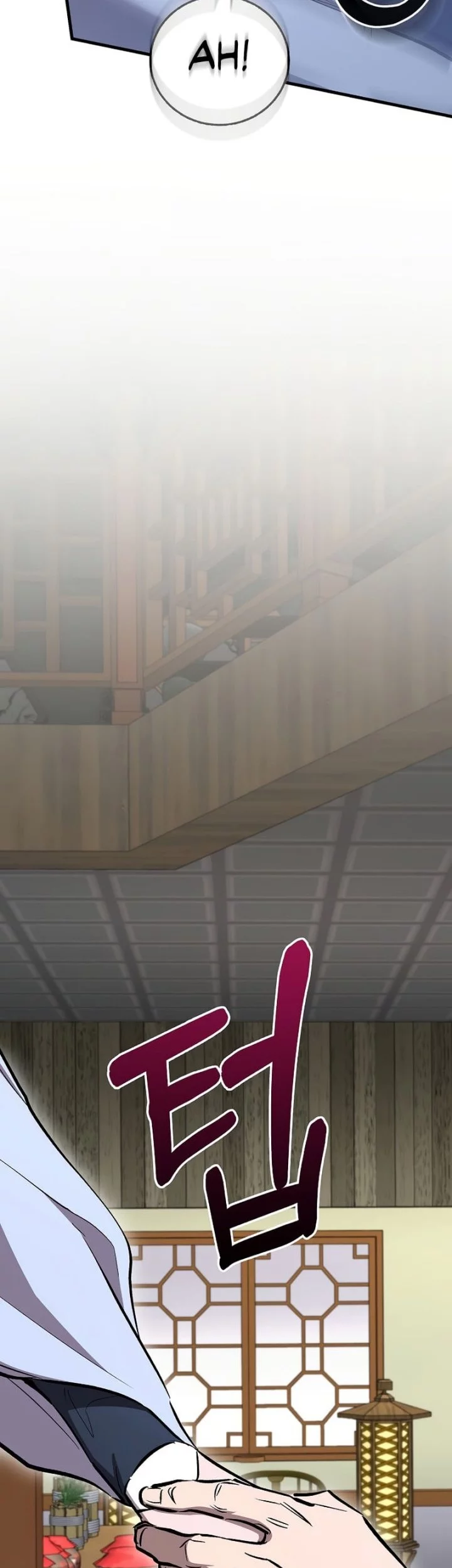 Childhood Friend Of The Zenith Chapter 78 Gambar 52