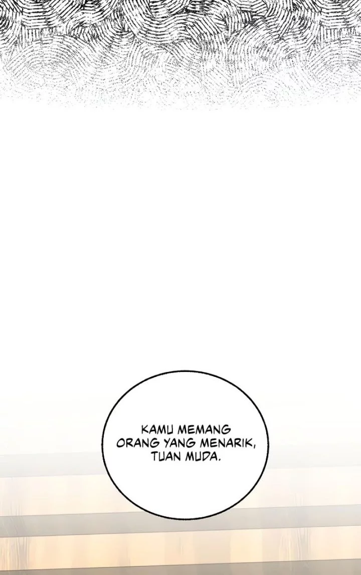 Childhood Friend Of The Zenith Chapter 78 Gambar 78