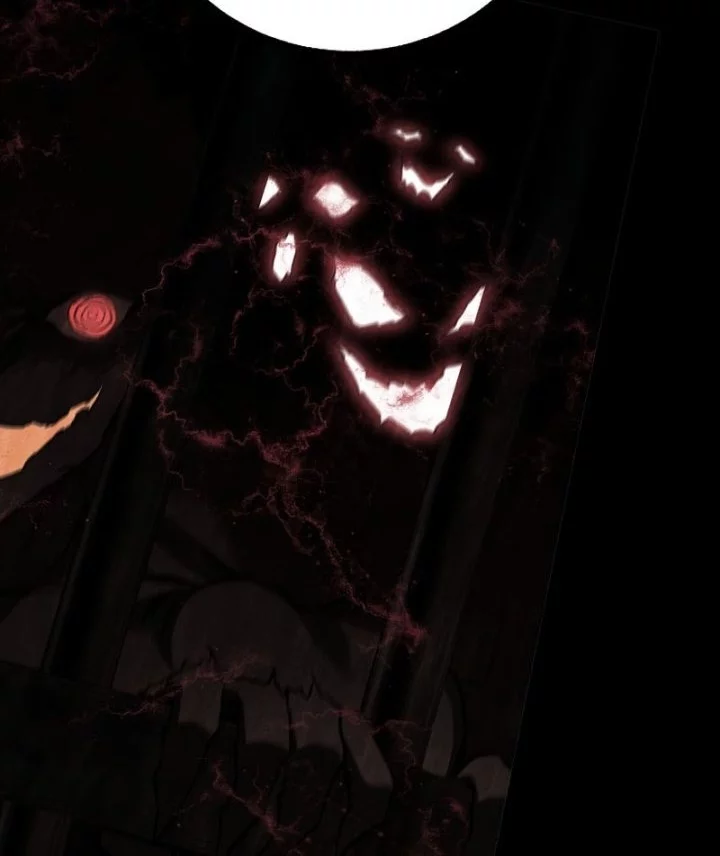 Childhood Friend Of The Zenith Chapter 78 Gambar 20