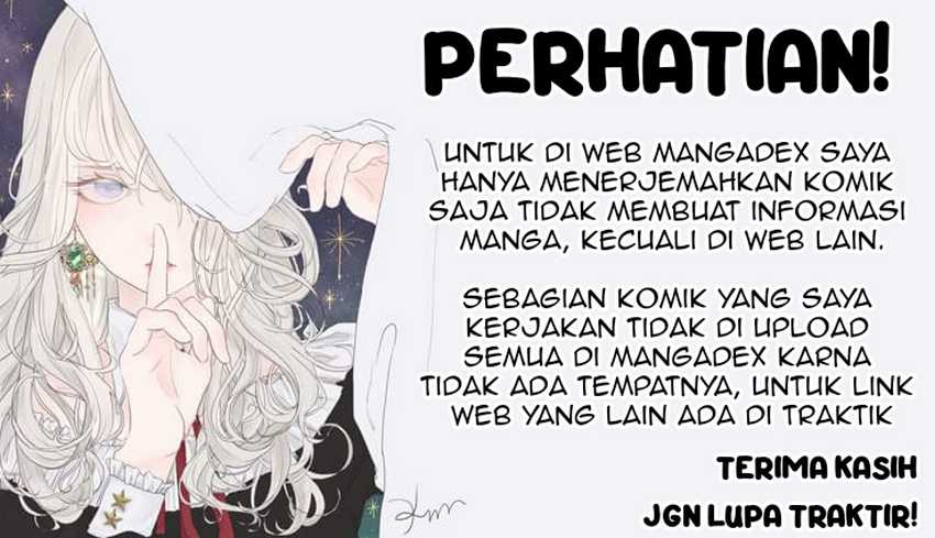 Baca Komik Chiseigaku Boys ~Koku ga Salaryman ni natte Hataraku Kaisha~ Chapter 1 Gambar 1