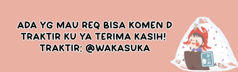 Chiseigaku Boys ~Koku ga Salaryman ni natte Hataraku Kaisha~ Chapter 12 Gambar 14