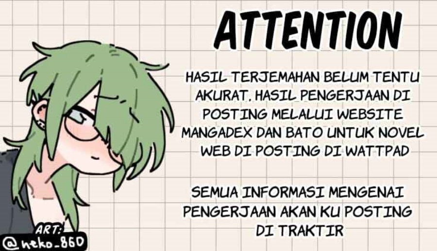 Baca Komik Chiseigaku Boys ~Koku ga Salaryman ni natte Hataraku Kaisha~ Chapter 14 Gambar 1