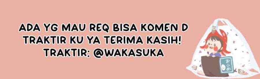 Chiseigaku Boys ~Koku ga Salaryman ni natte Hataraku Kaisha~ Chapter 18 Gambar 13