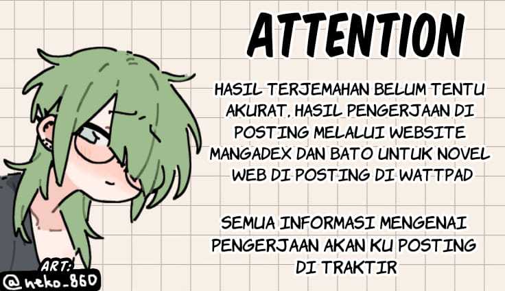 Baca Komik Chiseigaku Boys ~Koku ga Salaryman ni natte Hataraku Kaisha~ Chapter 3 Gambar 1