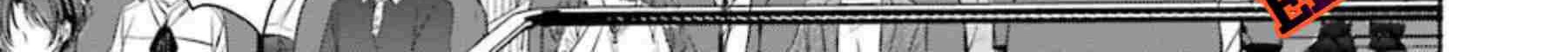 Choppiri Toshiue Demo Kanojo Ni Shite Kuremasu Ka? Chapter 18 Gambar 22