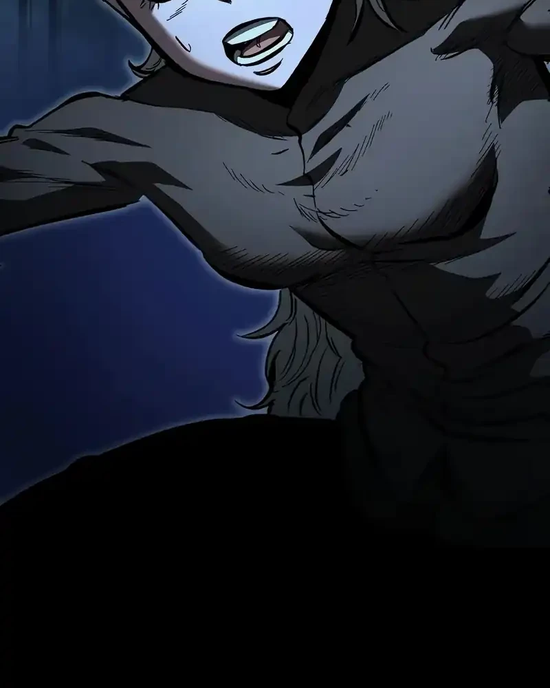 Chronicle of Runes Chapter 10 Gambar 29