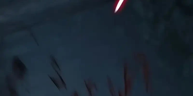 Chronicle of Runes Chapter 10 Gambar 38