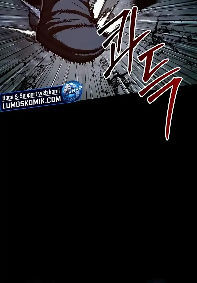 Chronicle of Runes Chapter 10 Gambar 53