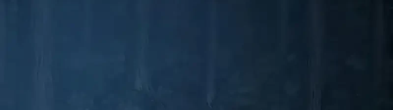 Chronicle of Runes Chapter 10 Gambar 77