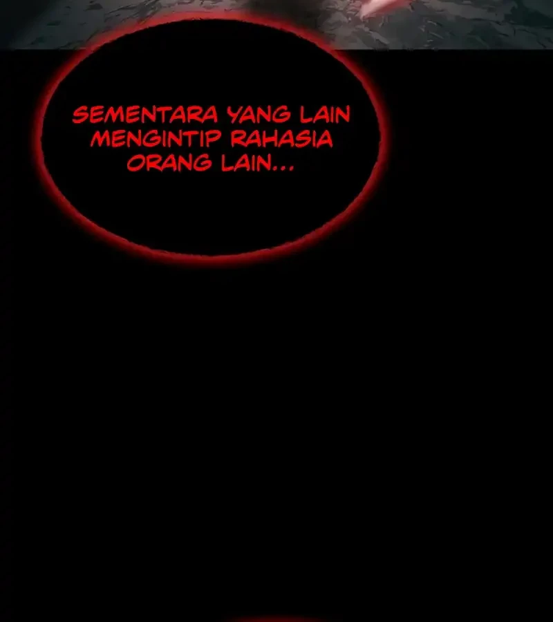 Chronicle of Runes Chapter 10 Gambar 6