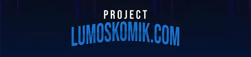 Chronicle of Runes Chapter 10 Gambar 89