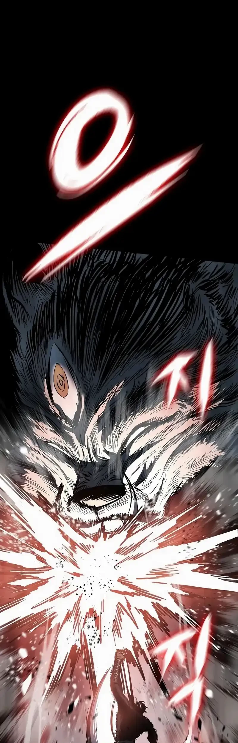 Chronicle of Runes Chapter 10 Gambar 10