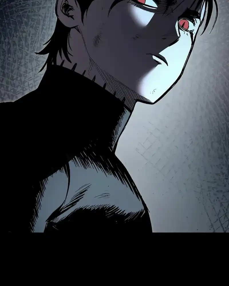 Chronicle of Runes Chapter 10 Gambar 20