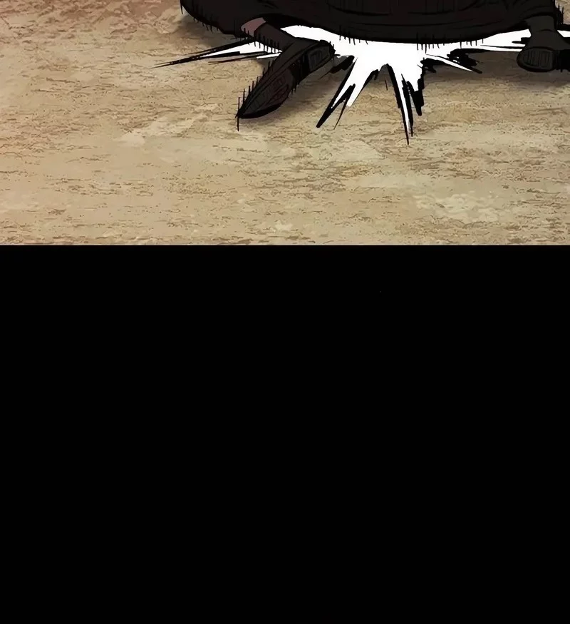 Chronicle of Runes Chapter 11 Gambar 43