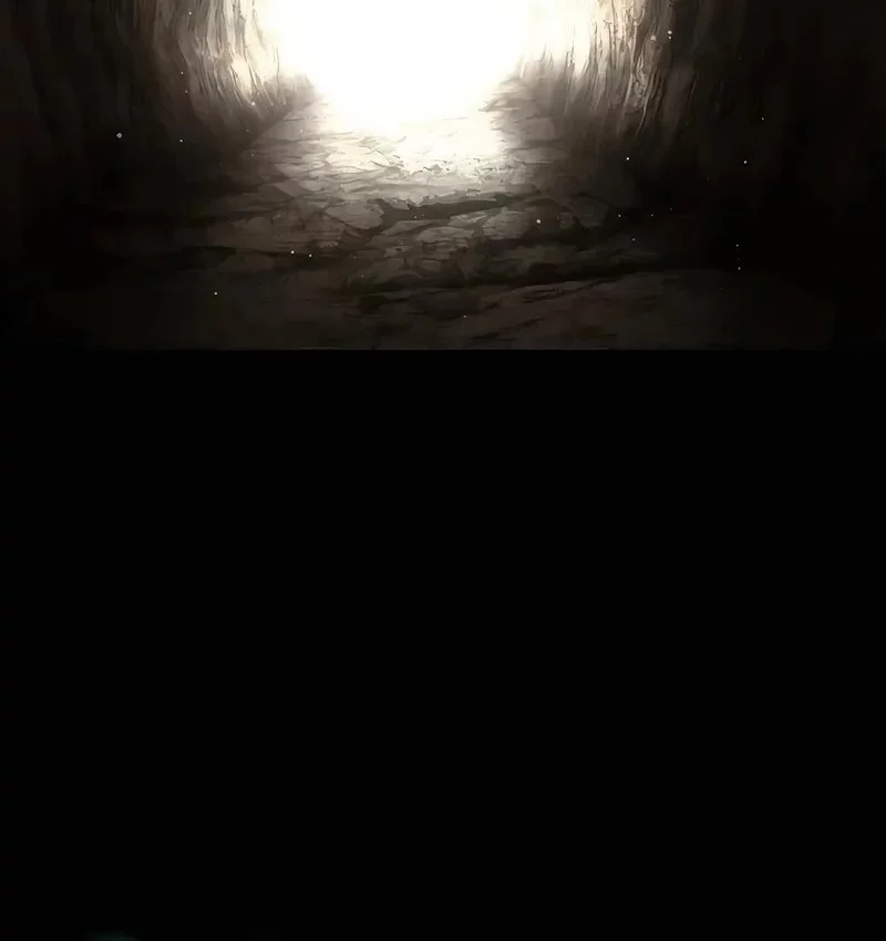 Chronicle of Runes Chapter 11 Gambar 47