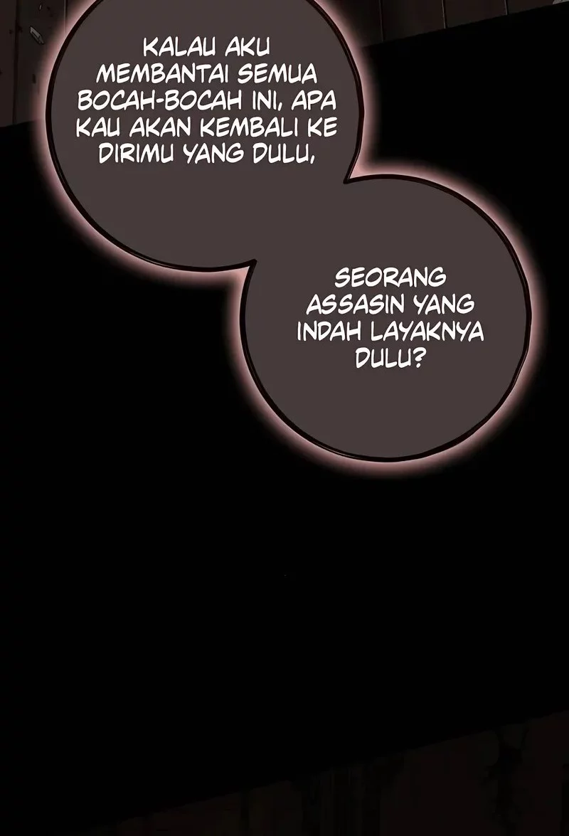 Chronicle of Runes Chapter 11 Gambar 59