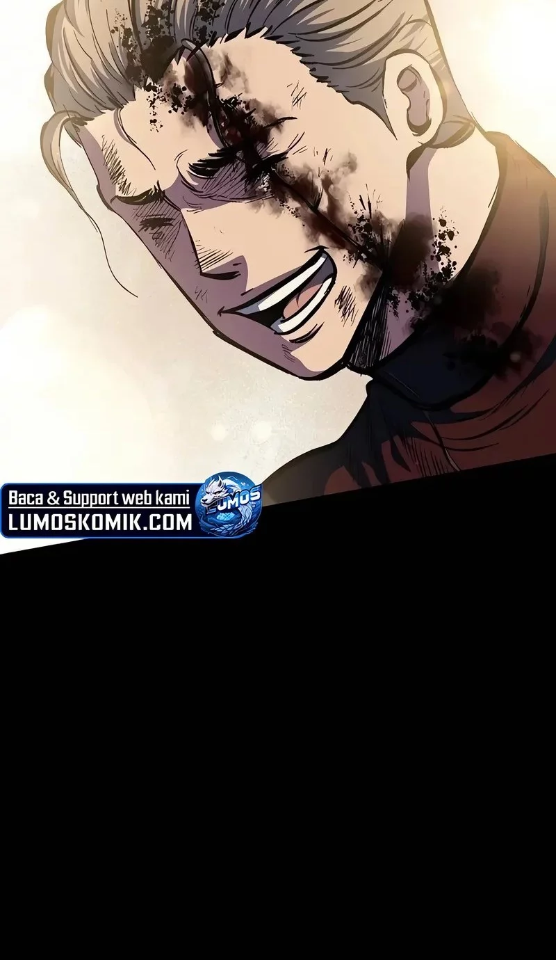 Chronicle of Runes Chapter 11 Gambar 63