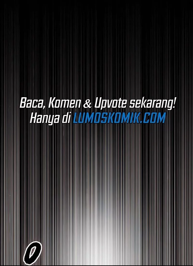 Chronicle of Runes Chapter 11 Gambar 67