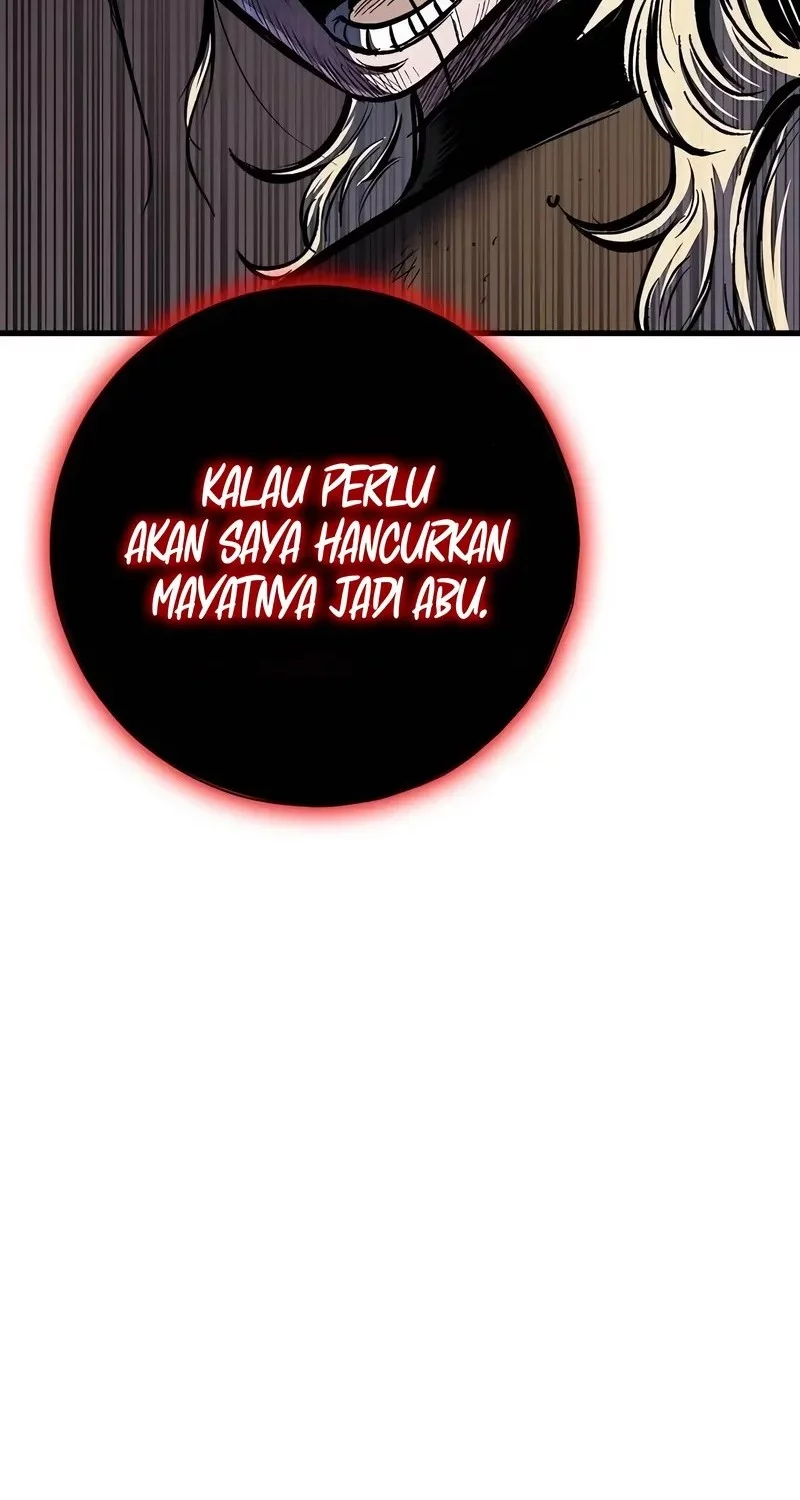 Chronicle of Runes Chapter 11 Gambar 71