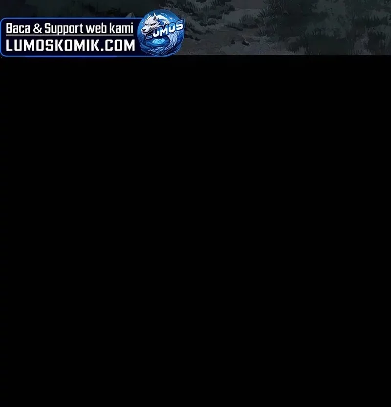 Chronicle of Runes Chapter 11 Gambar 3