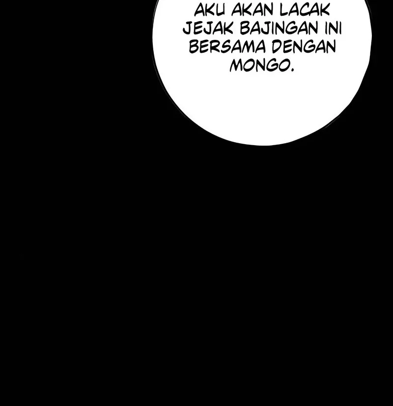 Chronicle of Runes Chapter 11 Gambar 7