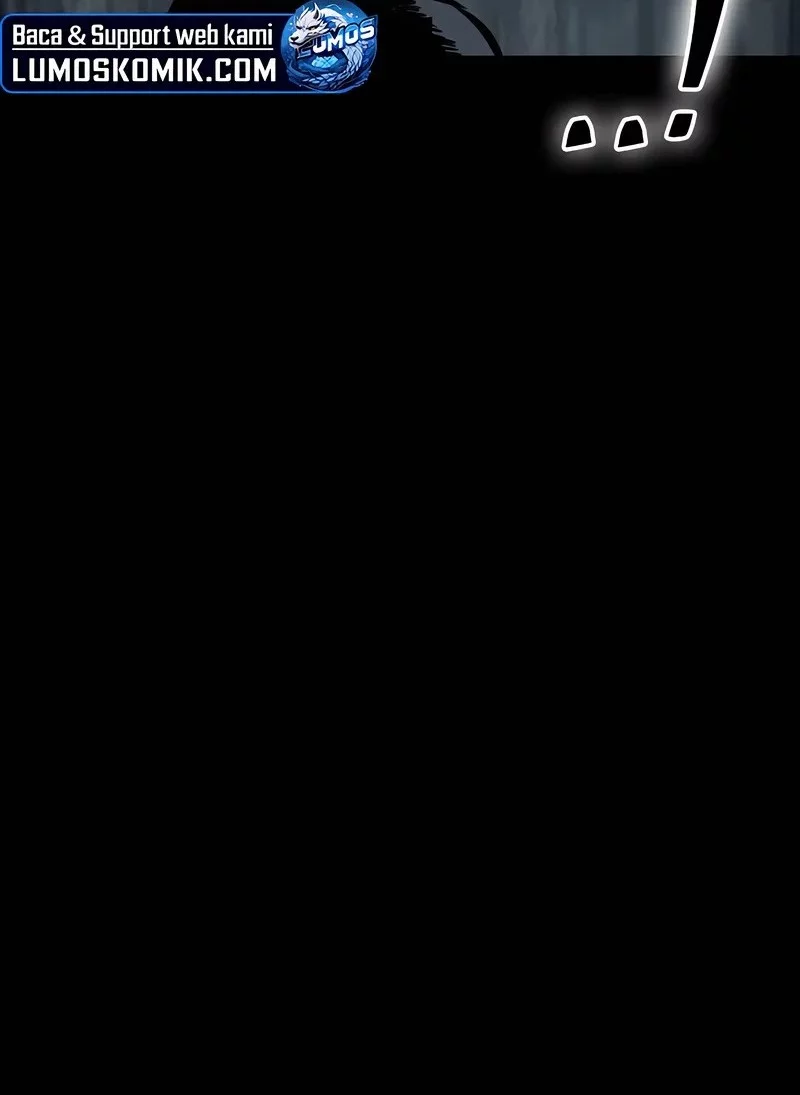 Chronicle of Runes Chapter 11 Gambar 27