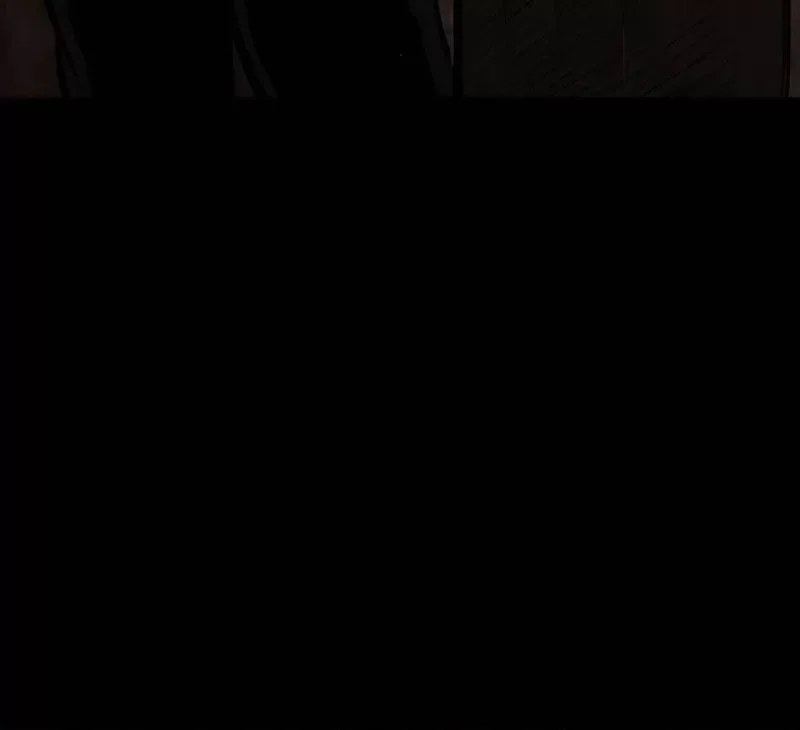 Chronicle of Runes Chapter 11 Gambar 35