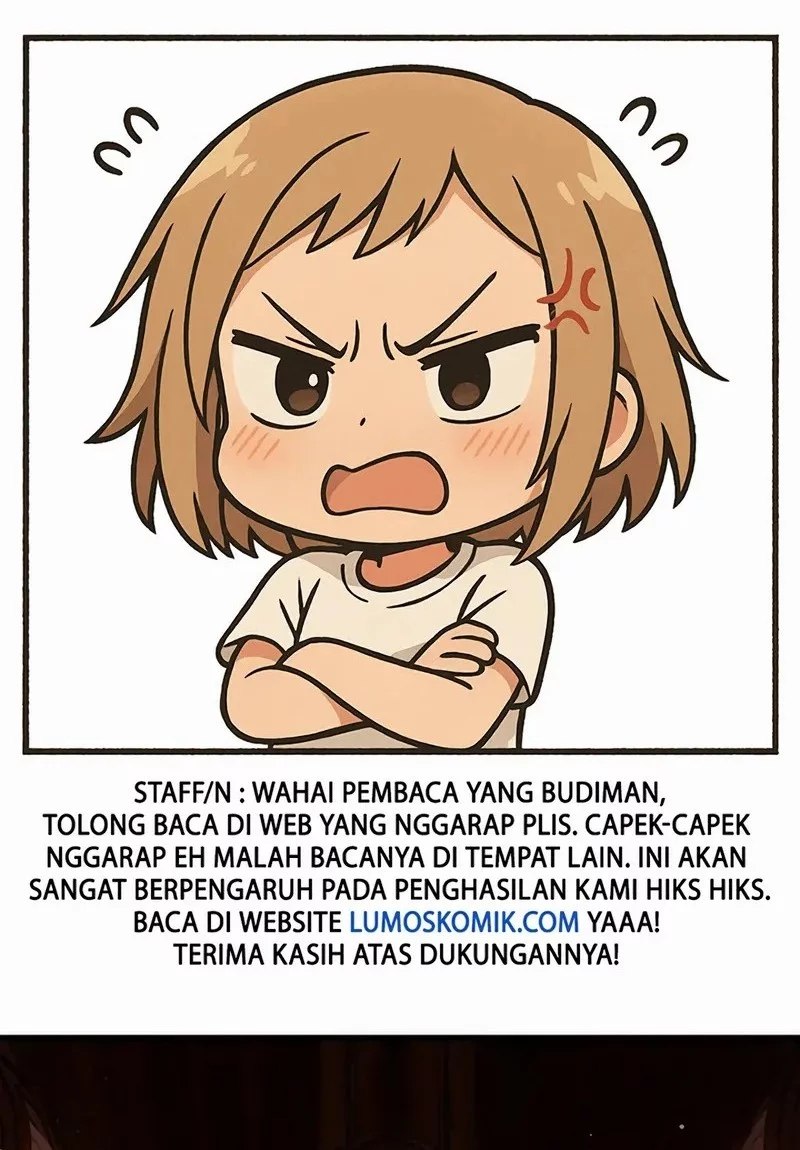 Chronicle of Runes Chapter 12 Gambar 15