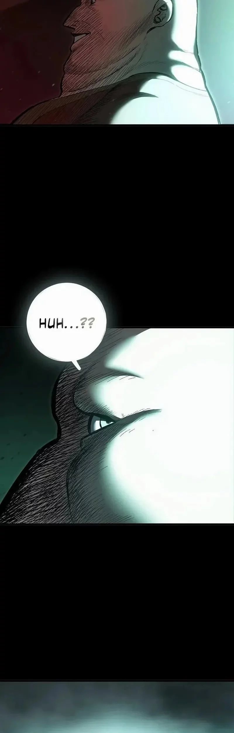 Chronicle of Runes Chapter 12 Gambar 33